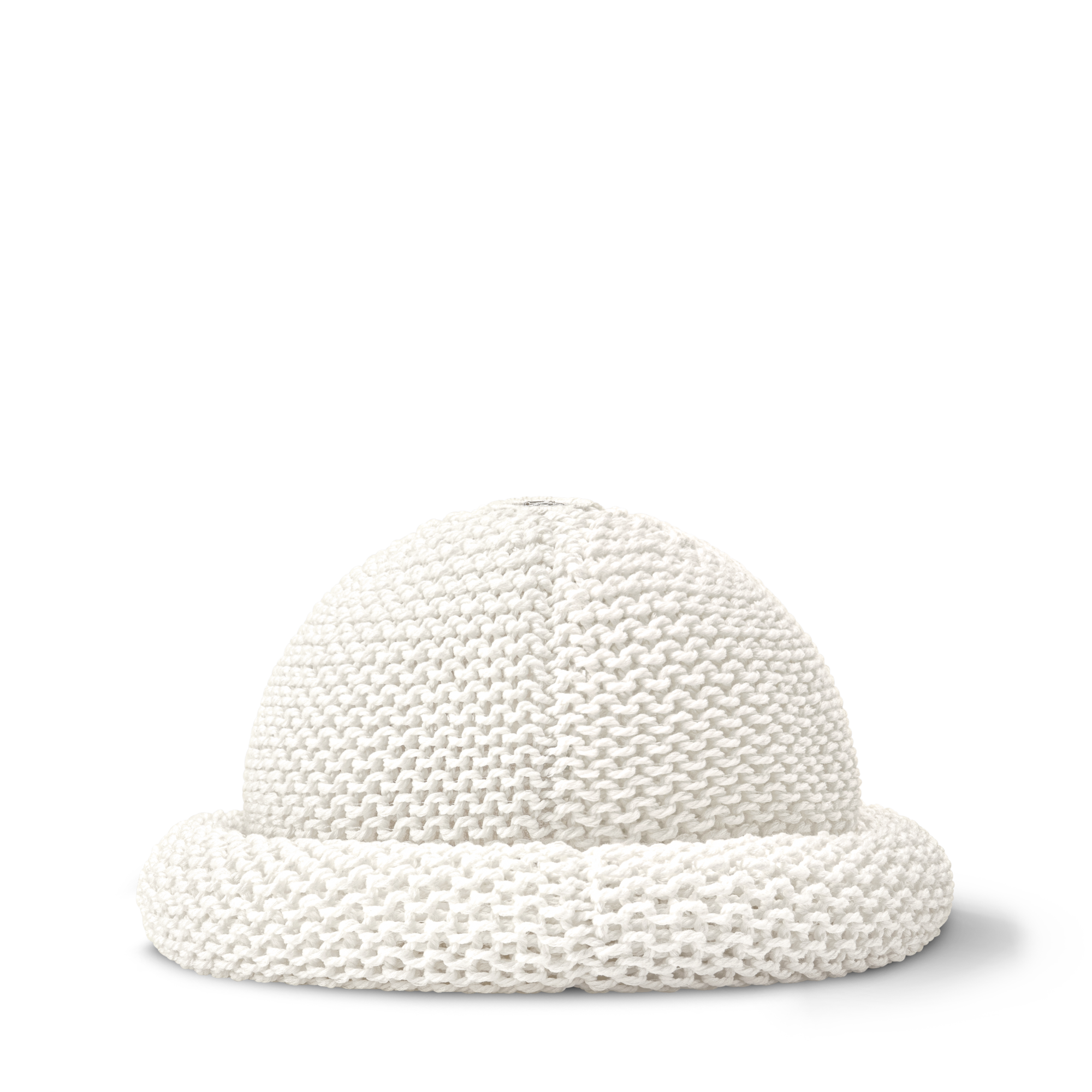 LV Roll Bucket Hat S00 - Women - Accessories | LOUIS VUITTON ®